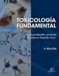 Toxicología Fundamental