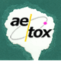 AETOX