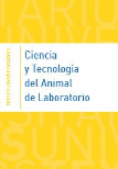 Ciencia y Tecnologa Animal