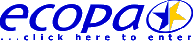 ECOPA