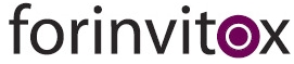 forinvitox