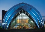Glasgow