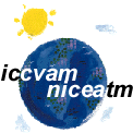 ICCVAM