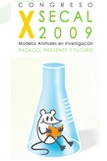 SECAL 2009
