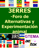 3erres